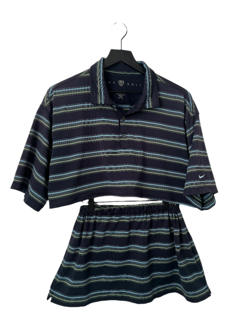 2 PC SETS