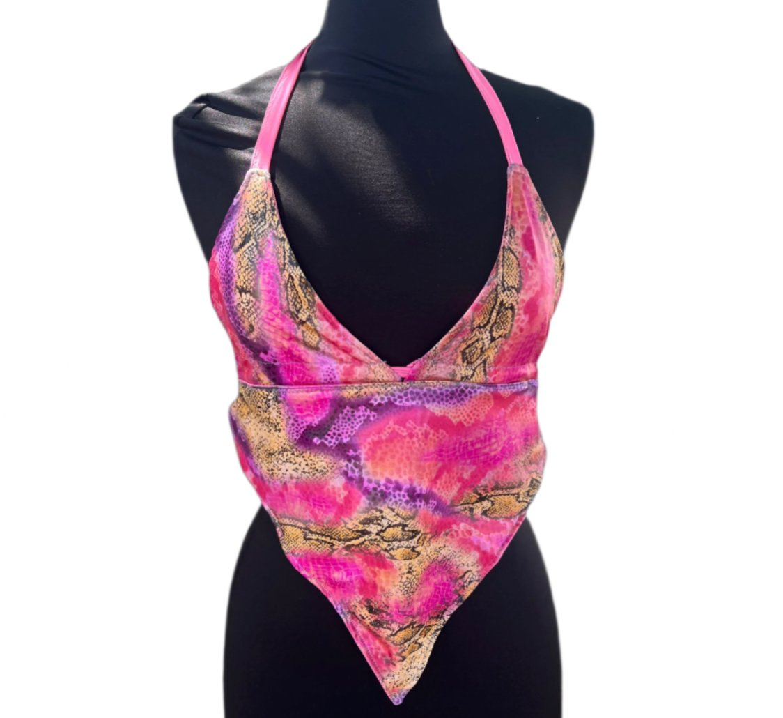 Custom Designs